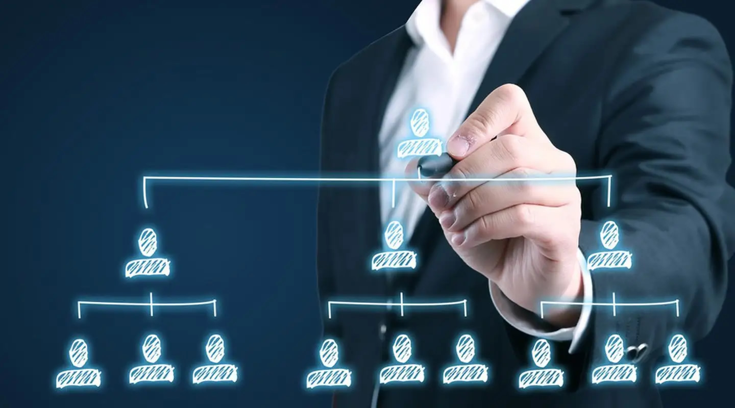 蕪湖人力資源外包公司哪家代繳社?？尚刨?></div>
            </a></li>
         
          <li id=